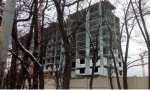 Варшавский мик
.jpg