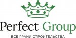 logo-color.jpg