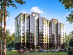 ЖК Зелене мисто.jpg