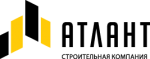 logo (2).png