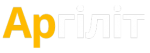logo-s.png