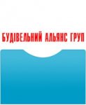 logobl3.jpg