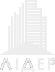 logo-small-ua.png