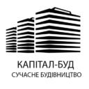 cropped-logo-e1463119957237.jpg