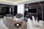 5-rooms.jpg