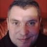 Lorik