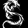 spiritto