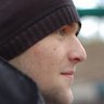 Петр Илькив