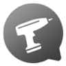ProRemont