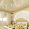 interior.meneger