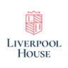 Liverpool House