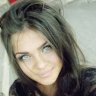 Tanyaz