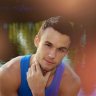 Kirill_T
