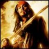 Jack37
