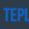 Teploradist