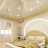 interior.meneger
