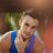 Kirill_T