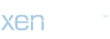 Форум и отзывы о новостройках, жк, застройщиках и недвижимости.